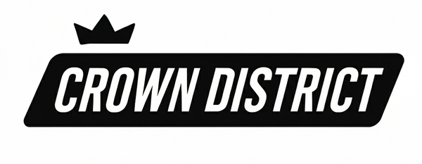 Crown District